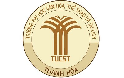 Quy chế tổ chức và hoạt động của Trường Đại học Văn hóa, Thể thao và Du lịch Thanh Hóa